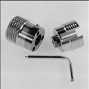R282053000 Radiall