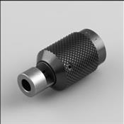 R282066000 Radiall