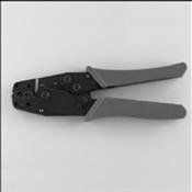 R282271000 Radiall