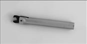 R282319000 Radiall