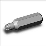 R282360002 Radiall