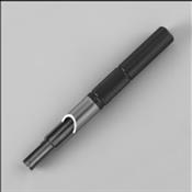 R282868230 Radiall