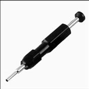 R282920100 Radiall