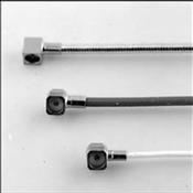 R285001031 Radiall