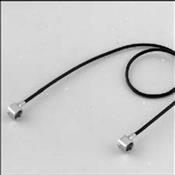 R285004001 Radiall