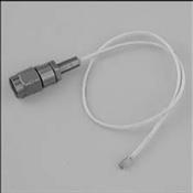 R285025221 Radiall