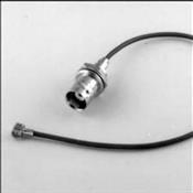 R285031221 Radiall