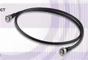 R285700083 Radiall
