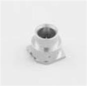 R299142822W Radiall