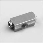 R299794880W Radiall