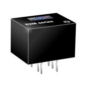 R2M-243.3S RECOM Power, Inc.