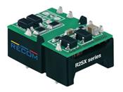 10019470 RECOM Power, Inc.