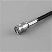R300114047 Radiall