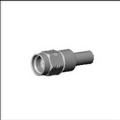 R300124080 Radiall
