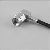 R300124183W Radiall