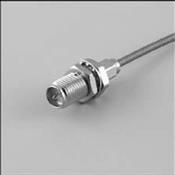R300124235W Radiall