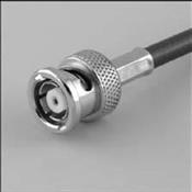 R300141020 Radiall