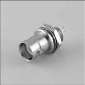 R300141420 Radiall