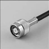 R300143050W Radiall