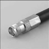 R300143250W Radiall