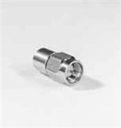 R404210652 Radiall