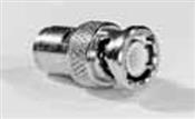 R404442120 Radiall