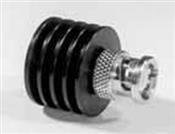 R404510000 Radiall