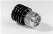 R404557000 Radiall