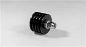 R404573500 Radiall