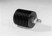 R404584000 Radiall