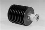 R404586000 Radiall