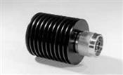 R404587000 Radiall