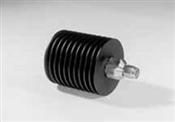 R404589000 Radiall