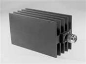 R404851000 Radiall
