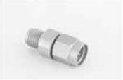 R411820124 Radiall