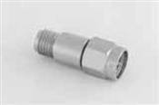 R413610000 Radiall