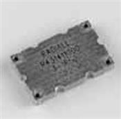 R431412001 Radiall
