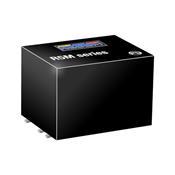 R5M-4812S/SMD RECOM Power, Inc.
