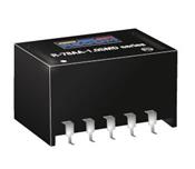 R78AA2.51.0SMD RECOM Power, Inc.