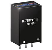 R-78B2.5-1.0 RECOM Power, Inc.