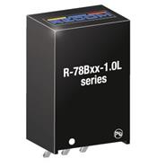 R-78B12-1.0L RECOM Power, Inc.