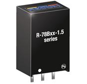 R-78B5.0-1.5 RECOM Power, Inc.