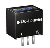 R-78C5.0-1.0 RECOM Power, Inc.