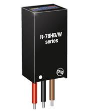 R-78HB5.0-0.5/W RECOM Power, Inc.