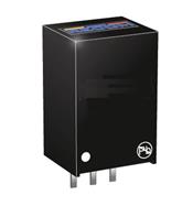 R-78HB24-0.3 RECOM Power, Inc.