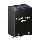 R-78HB9.0-0.5L RECOM Power, Inc.