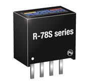 R-78S3.3-0.1 RECOM Power, Inc.