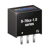 R-783.3-1.0 RECOM Power, Inc.