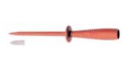 R941850600 Radiall