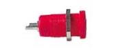 R941920602 Radiall